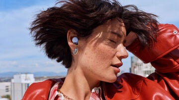 Google Pixel Buds 2a