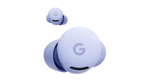 Google Pixel Buds 2a Google Pixel Buds 2a