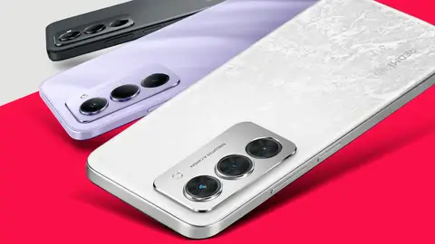 Redmi 15 5G Redmi 15 5G