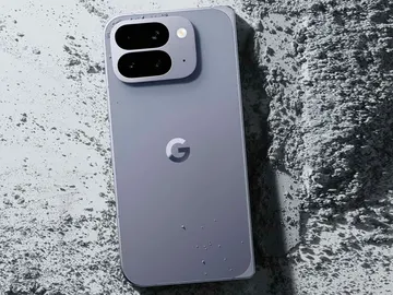 Google Pixel 10 Pro Fold Google Pixel 10 Pro Fold