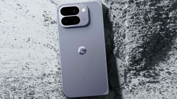 Google Pixel 10 Pro Fold