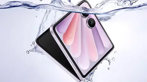 Honor Magic V Flip 2 Honor Magic V Flip 2
