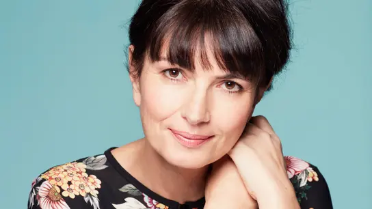 Valérie Perrin Valérie Perrin
