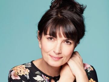 Valérie Perrin
