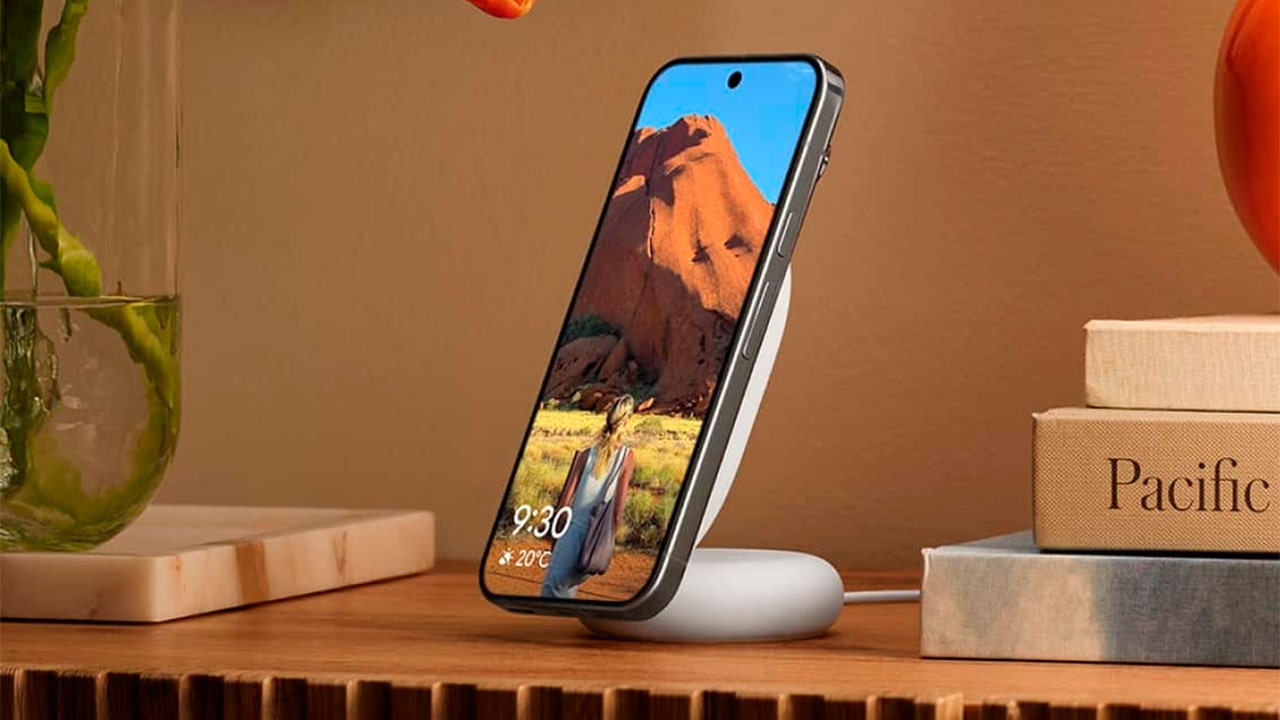 PixelSnap: El Nuevo Accesorios Mágico para Google Pixel 10 que Rivaliza con MagSafe