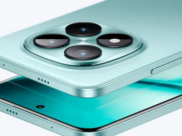 Redmi Note 15 Pro+ Redmi Note 15 Pro+