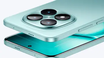 Redmi Note 15 Pro+ Redmi Note 15 Pro+