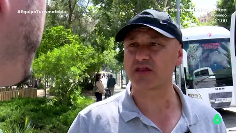 Un guía turístico de Barcelona Un guía turístico de Barcelona