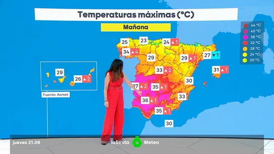 meteo meteo
