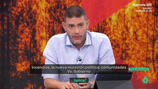 Jorge Calabrés Jorge Calabrés