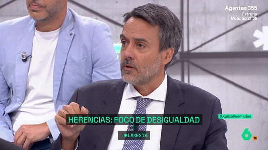 Luis Garvía Luis Garvía