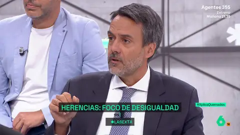 Luis Garvía Luis Garvía