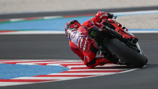 Marc Márquez Marc Márquez
