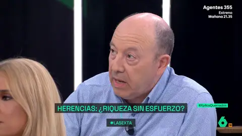 XPLICA MERITOCRACIA XPLICA MERITOCRACIA
