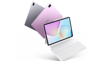 Huawei MatePad 11.5