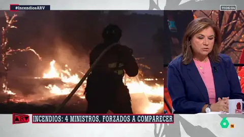 Lucía Méndez Lucía Méndez