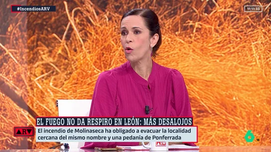 A. Caballero A. Caballero