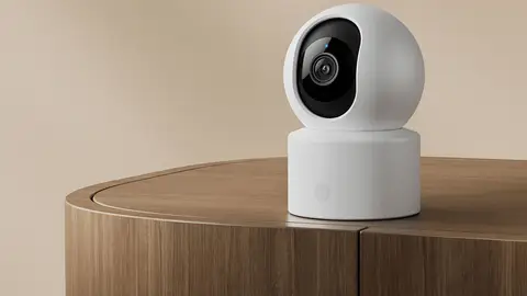 Xiaomi Smart Camera C201 Xiaomi Smart Camera C201