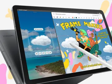 Samsung Galaxy Tab S10 Lite Samsung Galaxy Tab S10 Lite