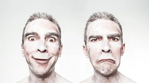 Emociones Emociones