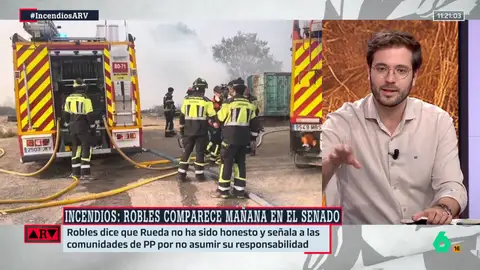 Alán Barroso Alán Barroso