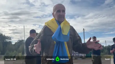 de alcalde a prisionero de alcalde a prisionero