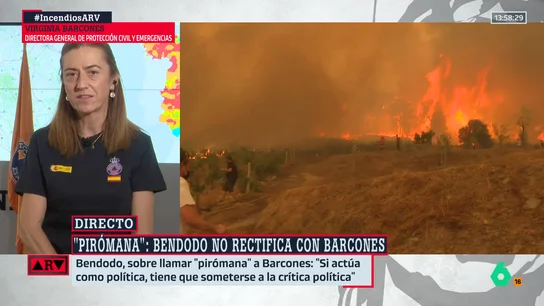 pp barcones pp barcones