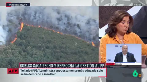 Méndez Méndez