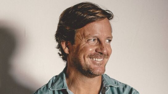 Rafael Tarradas Bult&oacute;