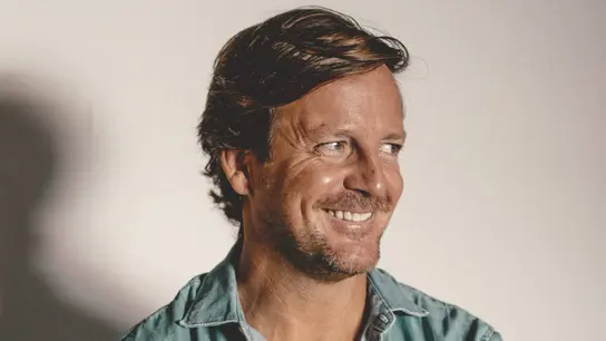 Rafael Tarradas Bultó Rafael Tarradas Bultó