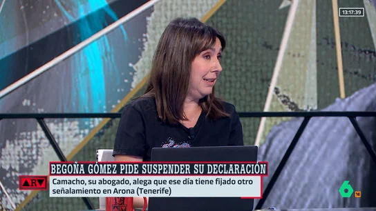 Bea Parera Bea Parera