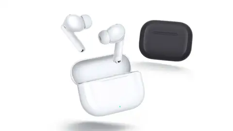 HUAWEI FreeBuds SE 4 HUAWEI FreeBuds SE 4