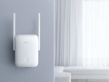 Xiaomi Wi-Fi Range Extender AX1500