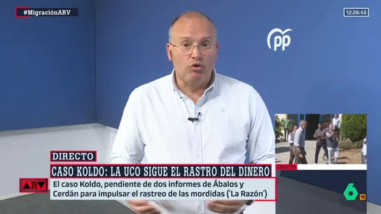 Tellado - Elecciones Tellado - Elecciones