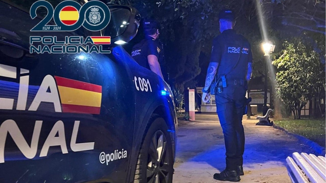 Detenida una mujer en Madrid por intentar matar a su hija de 10 años con medicamentos en el yogur