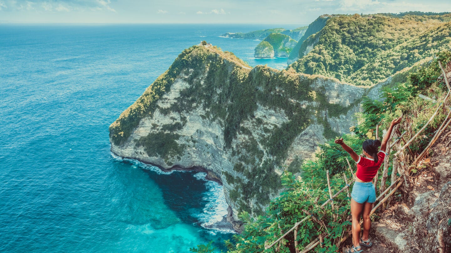 Bali