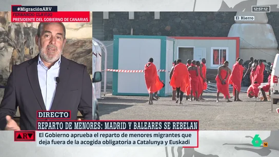 Clavijo Clavijo