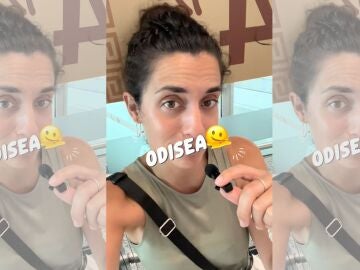 escala en Pek&iacute;n que termin&oacute; en una odisea