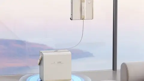 Dreame C1 Station Dreame C1 Station