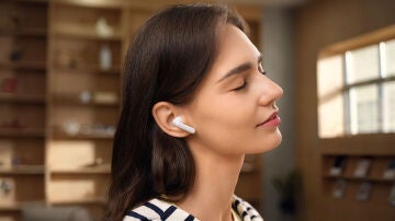 HUAWEI FreeBuds SE 4