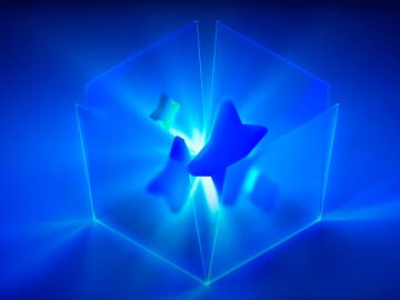 Samsung anuncia un evento Galaxy