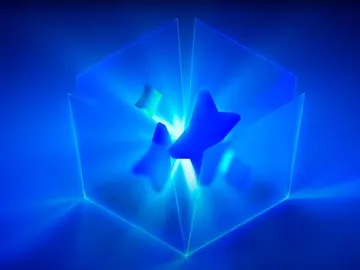 Samsung anuncia un evento Galaxy Samsung anuncia un evento Galaxy