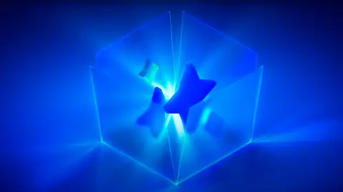 Samsung anuncia un evento Galaxy Samsung anuncia un evento Galaxy