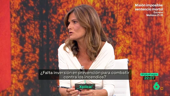 Pilar Gómez Pilar Gómez