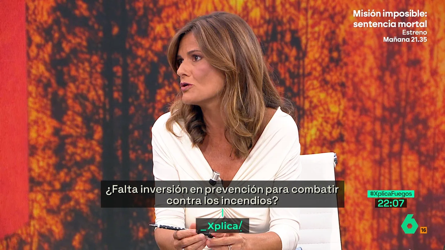 Pilar Gómez Pilar Gómez