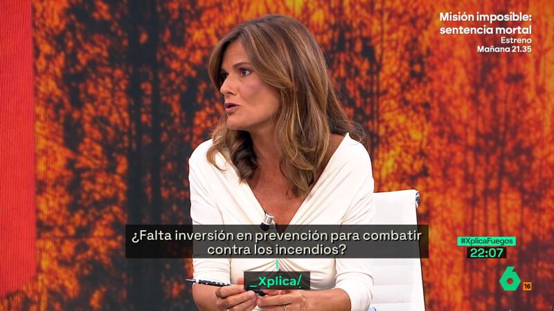 Pilar Gómez