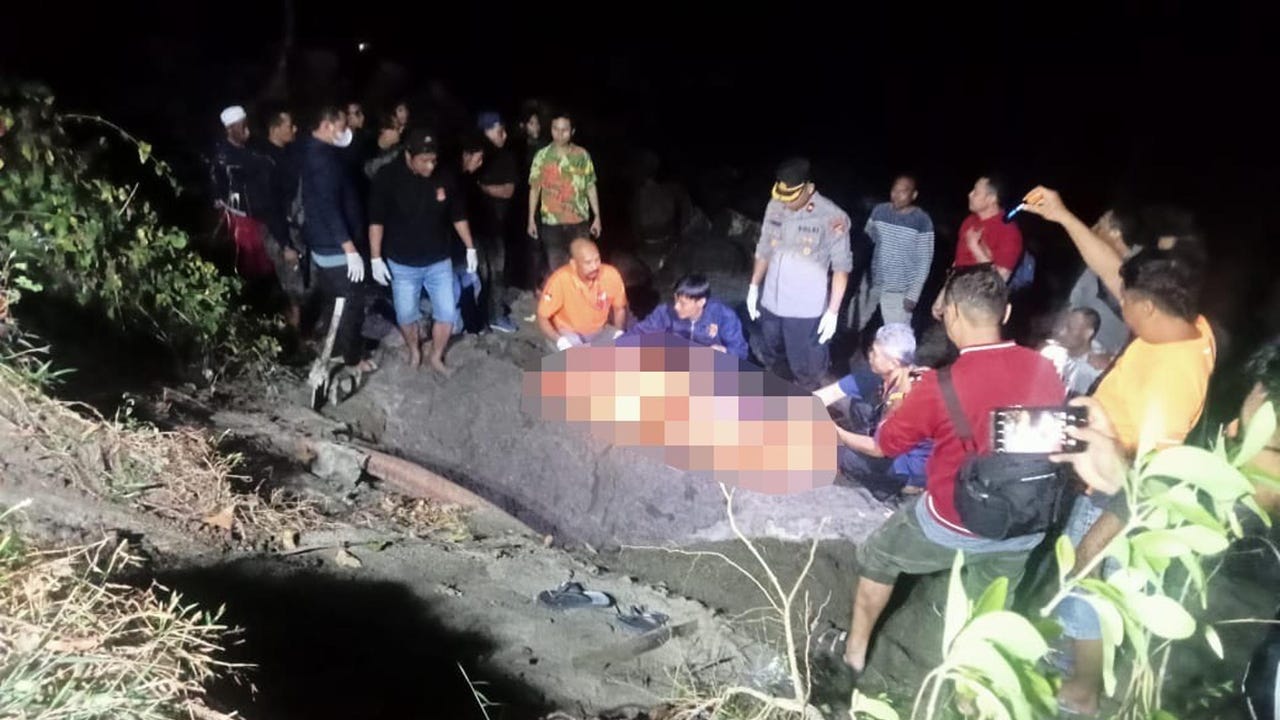 Una confesión, las sospechas de la familia y un terrible hallazgo: los detenidos por el asesinato de Matilde Muñoz entraron en su habitación para robarla