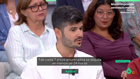 Javier Añaños Javier Añaños