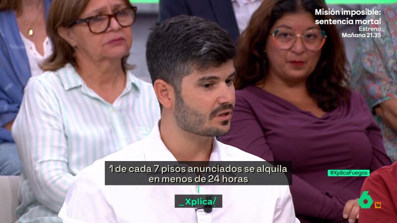 Javier Añaños