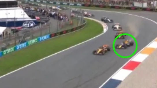 Max Verstappen Max Verstappen